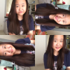 IMG_3726.PNG
