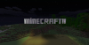2015-06-09_19.43.38.png