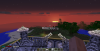 2015-06-09_19.44.16.png