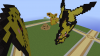 2015-06-09_08.19.31.png