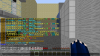 2015-06-09_23.46.56.png