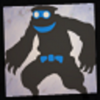20413.png