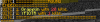 mlIF7US.png