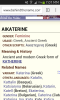 Screenshot_2015-06-10-19-07-11.png