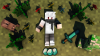 backround2.png