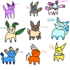 eeveevutions.png