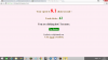 upload_2015-6-10_20-7-31.png