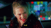 giphy-2.gif