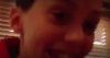 Potato1.PNG