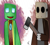 request.png
