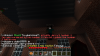 2012-08-09_16.30.11.png