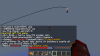 2012-08-09_16.31.39.png