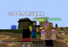 2014-04-03_18.57.43.png
