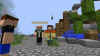 2014-09-15_19.34.29.png