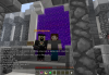 2013-08-01_15.21.56.png