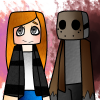 New Canvas.png