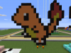 2015-06-10_19.02.54.png