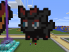 2015-06-10_19.04.29.png