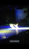 Screenshot_2015-06-11-16-17-44.png