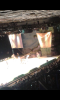 Screenshot_2015-06-11-16-17-34.png