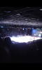 Screenshot_2015-06-11-16-16-25.png