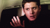 200.gif