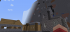 2015-06-11_17.12.18.png