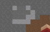 2015-06-11_18.00.37.png