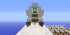2015-05-13_19.32.38.png