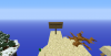 2015-05-23_16.12.16.png