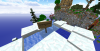 2015-06-08_10.28.45.png