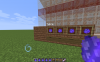 2015-06-11_20.26.30.png