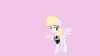 ForStarButterfly.png