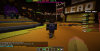 Avatar korra on server.png
