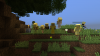 2015-06-12_21.36.56.png