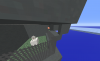 2015-06-12_23.28.41.png