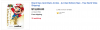 Screen Shot 2015-06-12 at 6.25.29 PM.png