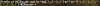 Screen Shot 2015-06-12 at 9.58.33 PM.png