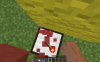 2015-06-13_12.30.12.png