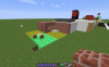 2015-06-13_15.18.41.png