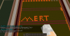 2015-06-13_19.26.45.png