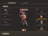 upload_2015-6-13_15-22-12.png