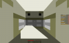 FVDisco.png