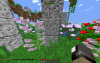 JesperTheEnd.png