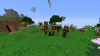 Logstone.png