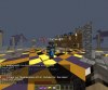 SkyDoesMinecraft.png