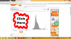 Schermopname (63).png