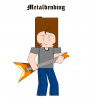 Metalbending.PNG