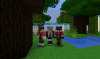With Mappy and Roc.png
