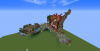 2015-06-14_11.56.40.png